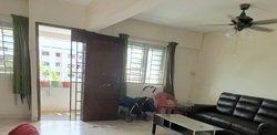 Blk 102 Bedok North Avenue 4 (Bedok), HDB 3 Rooms #251278191